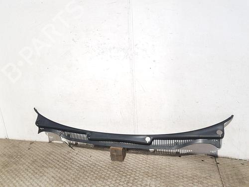 Scuttle panel VW CADDY III Box Body/MPV (2KA, 2KH, 2CA, 2CH) 1.6 TDI | BP30690031C110