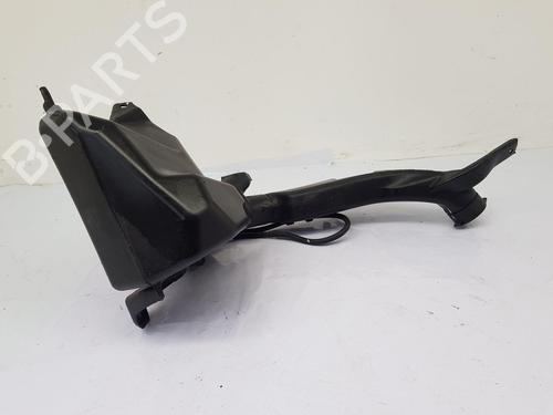 Sprinklertank TESLA MODEL Y (5YJY) EV Performance All-wheel Drive | BP35996286C113 - Image 2