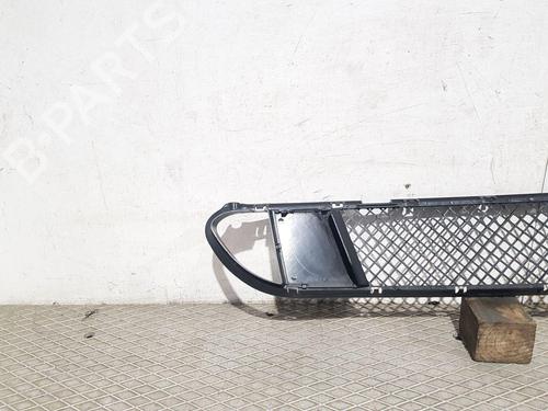 Grille BMW 5 Touring (E61) 525 d | BP29756012C40 
