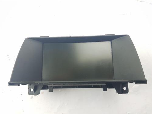 Electronic module VAUXHALL ASTRA Mk V (H) (A04) 2.0 Turbo (L48) | BP37075289M83 - Image 11