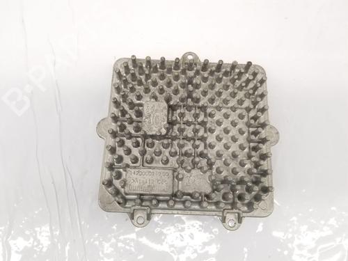 Used Xenon ballast Xenon ballast LAND ROVER RANGE ROVER EVOQUE (L551) 2.0 D180 MHEV 4x4 (180 hp) 39950876 39950876