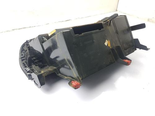 Glove box BMW X3 (F25) xDrive 35 d | BP33130622C95 - Image 7