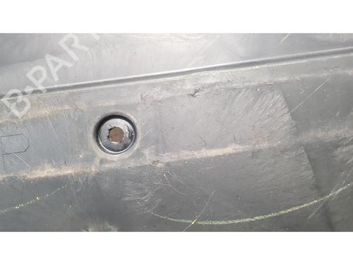 Other SUZUKI SWACE (AMZ_) 1.8 Hybrid | BP38959190O1  - Image 13