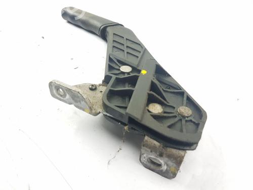 Hand brake FORD TRANSIT CONNECT (P65_, P70_, P80_) 1.8 Di | BP29549271I18