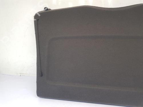 Rear parcel shelf FORD FOCUS II (DA_, HCP, DP) 1.6 | BP29514617C85 