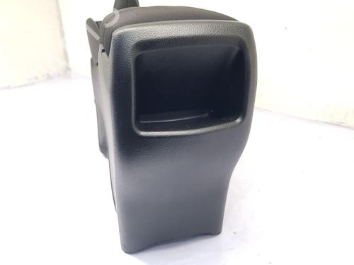 Armrest / Center console NISSAN QASHQAI II (J11, J11_)  | BP30471574I20 