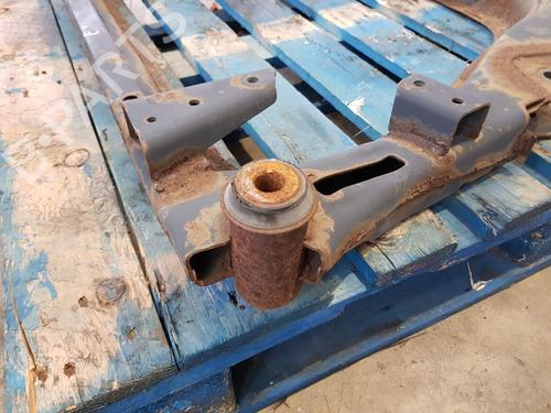Subframe NISSAN LEAF (ZE0) Electric | BP40463267M9 - Image 6
