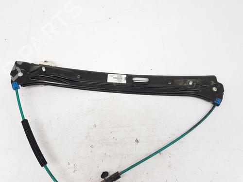 Front right window mechanism BMW 1 (F20) 116 d | BP29229874C23 