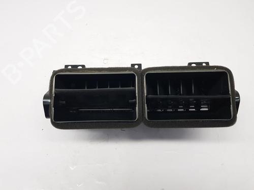 Air vent JAGUAR E-PACE (X540) 2.0 D150 | BP30184824I21 