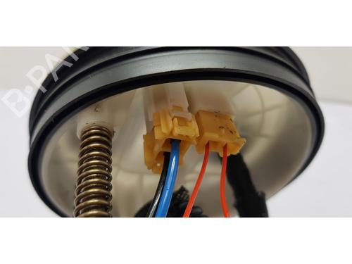Fuel pump HONDA ACCORD VIII Estate (CW) 2.2 i-DTEC (CW3) | BP27330341M76 