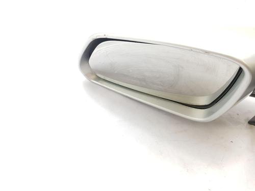 Left mirror VW POLO IV (9N_, 9A_) 1.4 16V | BP29514395C26 