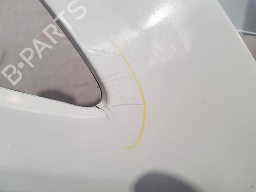 Front bumper CHRYSLER YPSILON 1.2 | BP34384382C7  - Image 13