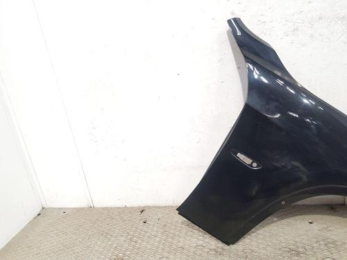Right front fenders BMW X1 (E84) xDrive 18 d | BP25840545C42