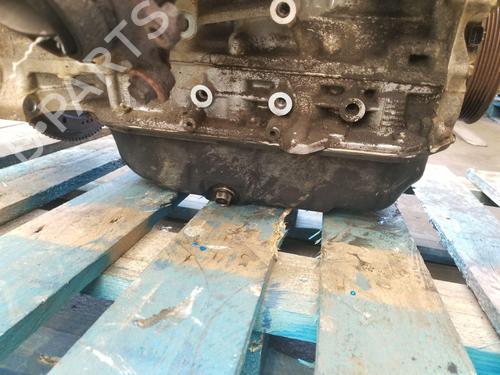 Engine HONDA CIVIC VII Hatchback (EU, EP, EV) 2.0 i Sport (EV1) | BP35795794M1 - Image 9