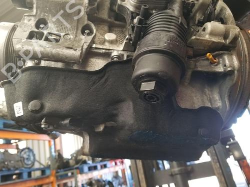 Engine MINI MINI (F55) Cooper | BP32689062M1 - Image 10