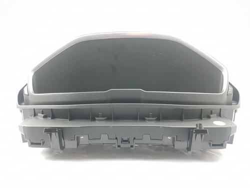 Instrument cluster PEUGEOT 3008 II SUV (MC_, MR_, MJ_, M4_) 1.5 BlueHDi 130 | BP29229807C47 