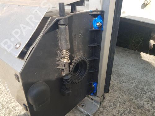 Other FORD RANGER (TKE) 3.2 TDCi 4x4 | BP23213260O1 