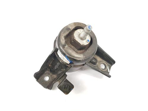 Used Engine mount HYUNDAI i10 III (AC3, AI3) [2019-2026]  32221599