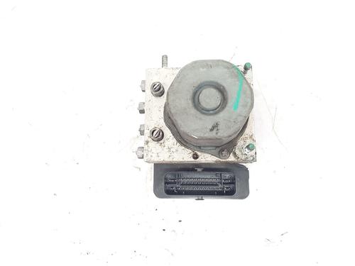 Used ABS pump ABS pump 37023172 37023172