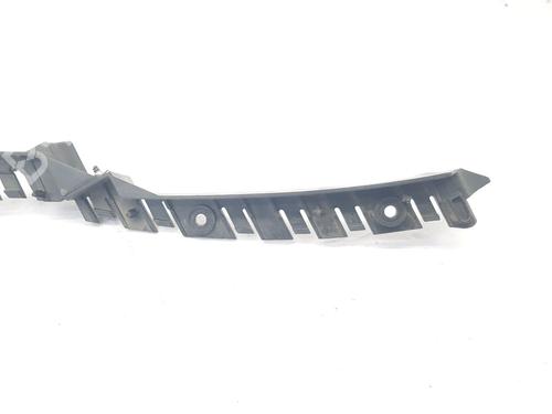 Front bumper bracket BENTLEY CONTINENTAL Coupe (3S3) 6.0 W12 AWD | BP37443886C158 - Image 4