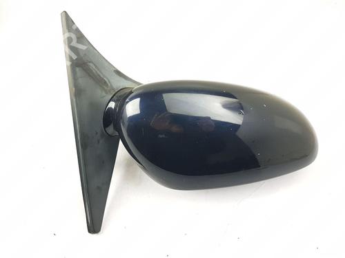 Right mirror PORSCHE BOXSTER (986) 2.7 | BP29957251C27