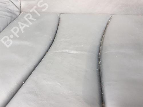 Right front seat AUDI A3 Sportback (8VA, 8VF) RS3 quattro | BP29408105C16 