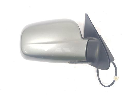 right-mirror-honda-cr-v-ii-rd_-2001-2002-2003-2004-2005-2006-2007-36508186 main image