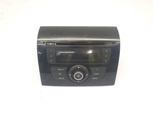 Used Radio Radio 39616819 39616819