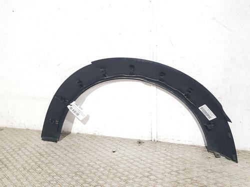 Front left wheel arch trim MINI MINI (R56) Cooper | BP30364894C134 