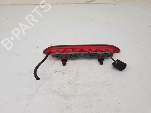 Third brake light KIA PICANTO II (TA) 1.0 | BP34168919L11  - Image 6