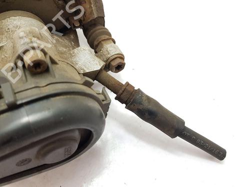 Left rear brake caliper INFINITI Q30 2.0 T AWD | BP22678380M107 