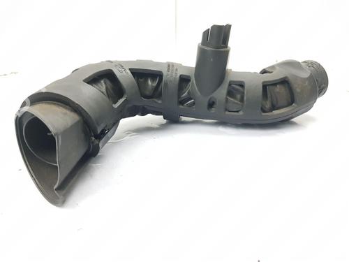 Pipe HYUNDAI i10 II (BA, IA) 1.0 | BP29984270M125