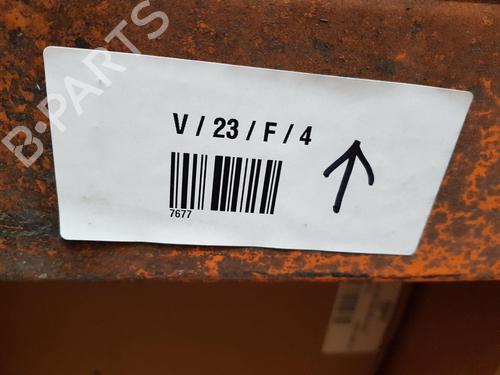  - Image 8