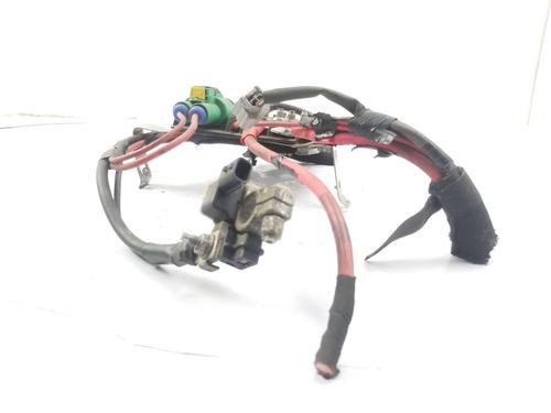 Other MERCEDES-BENZ CITAN Box Body/MPV (W415)  | BP29343364O1 