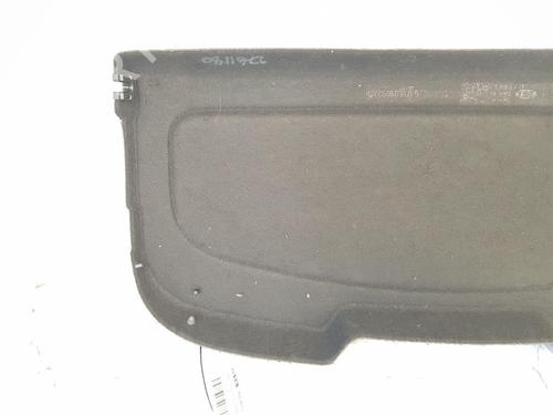 Hattehylde FORD FIESTA VI (CB1, CCN) 1.4 | BP38305560C85 - Image 5