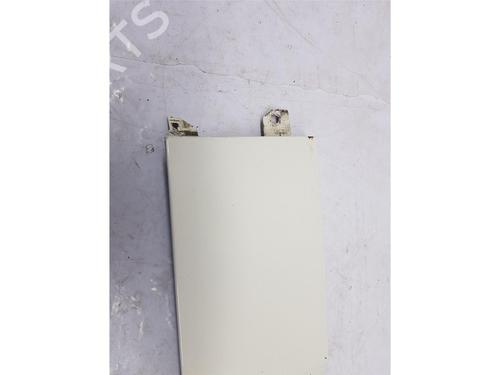 Ander VW TRANSPORTER T5 Van (7HA, 7HH, 7EA, 7EH) 1.9 TDI | BP30690093O1