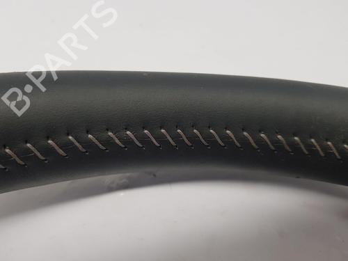 Steering wheel MINI MINI (F56) Cooper S | BP29549302C49 
