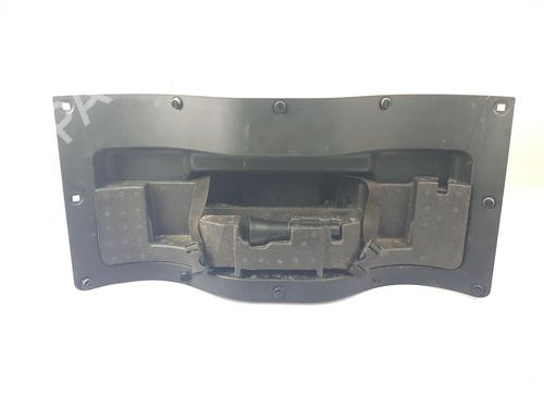Used Jack Kit Jack Kit 37420716 37420716