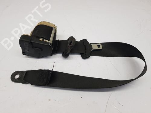 Used Front right seatbelt Front right seatbelt FORD FOCUS II (DA_, HCP, DP) 1.6 TDCi (109 hp) 35996421 35996421