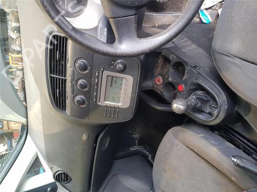Right headlight SEAT ALTEA (5P1) 1.9 TDI | BP36240945C29  - Image 12
