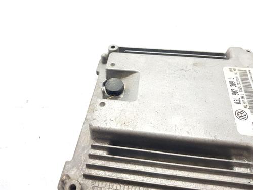 Engine control unit (ECU) VW MULTIVAN T5 (7HM, 7HN, 7HF, 7EF, 7EM, 7EN) 2.0 TSI | BP31053607M57 - Image 9
