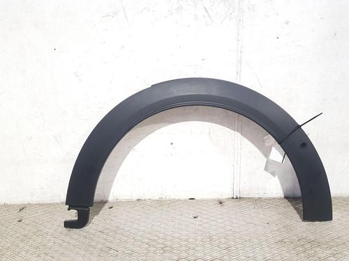 Radlaufverkleidung vorne rechts für MINI MINI (F56) Cooper S (192 hp) 29927905