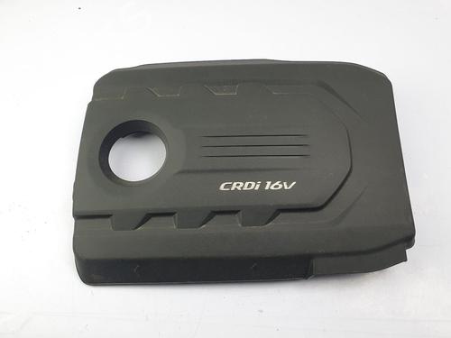 Upper protection KIA SORENTO III (UM) | BP22663876M93