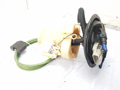 Fuel pump VAUXHALL ASTRA Mk IV (G) Hatchback (T98) 1.4 16V (F08, F48) | BP32034774M76 
