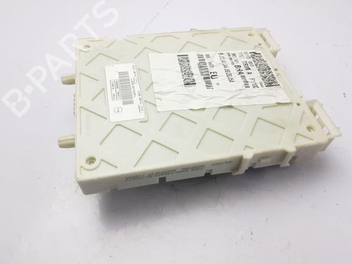 Electronic module FORD FOCUS III 1.0 EcoBoost | BP36093496M83  - Image 5