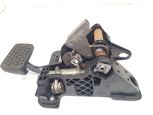 Pedal FIAT 500 (312_) 0.9 (312AXG1A, 312.AXG11) | BP22676782I4