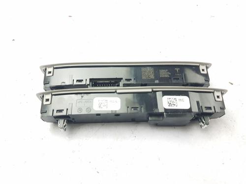 Kabinelys TESLA MODEL 3 (5YJ3)  | BP34406956I8  - Image 5