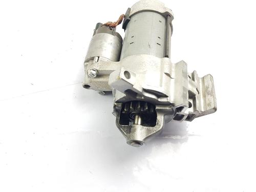 Starter BMW 2 Coupe (G42, G87) M2 | BP25929045M8  - Image 8