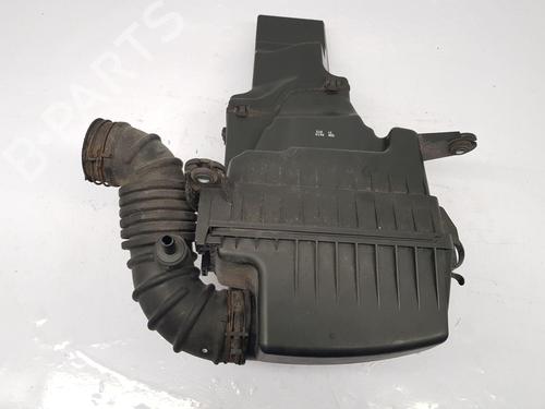 Used Air filter box HYUNDAI ix20 (JC) 1.4 (90 hp) 23053934