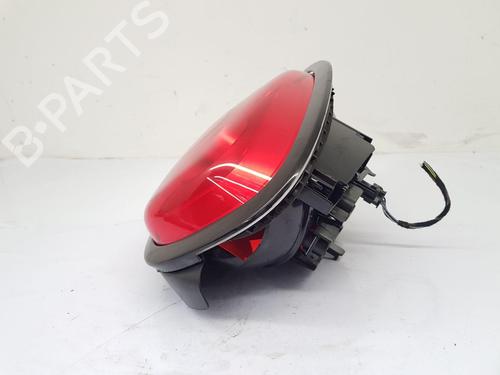Left taillight MINI MINI (F56) Cooper | BP33890036C34 - Image 4